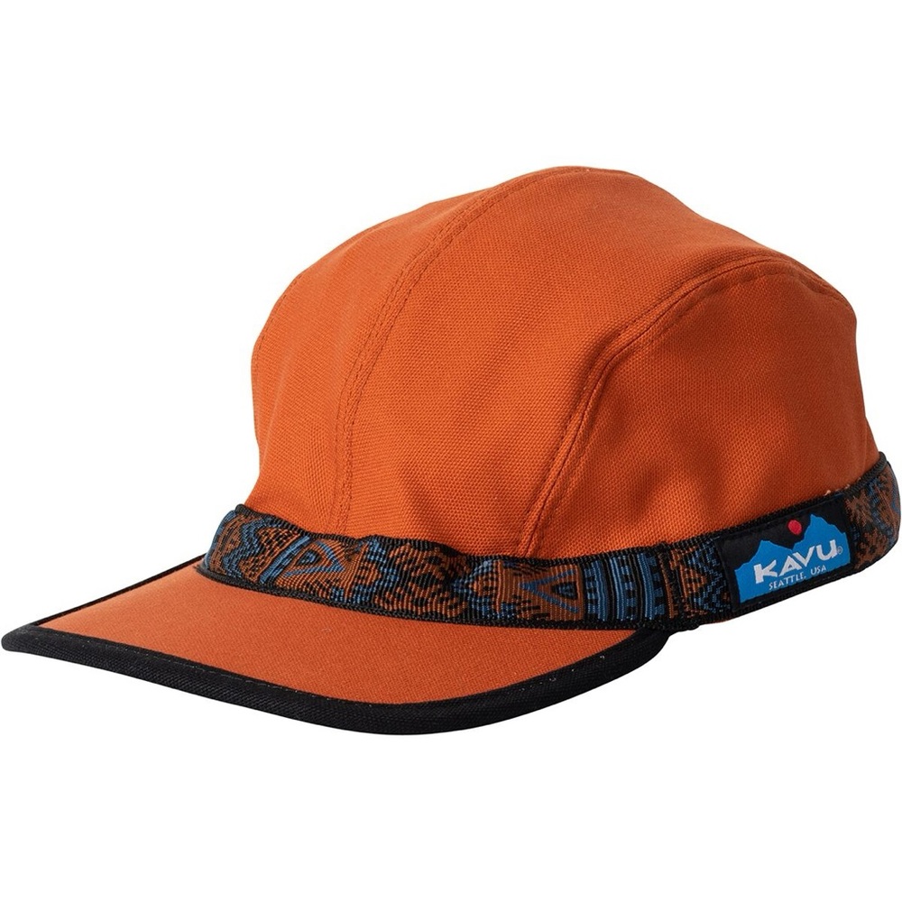 Kavu hat UNISEX